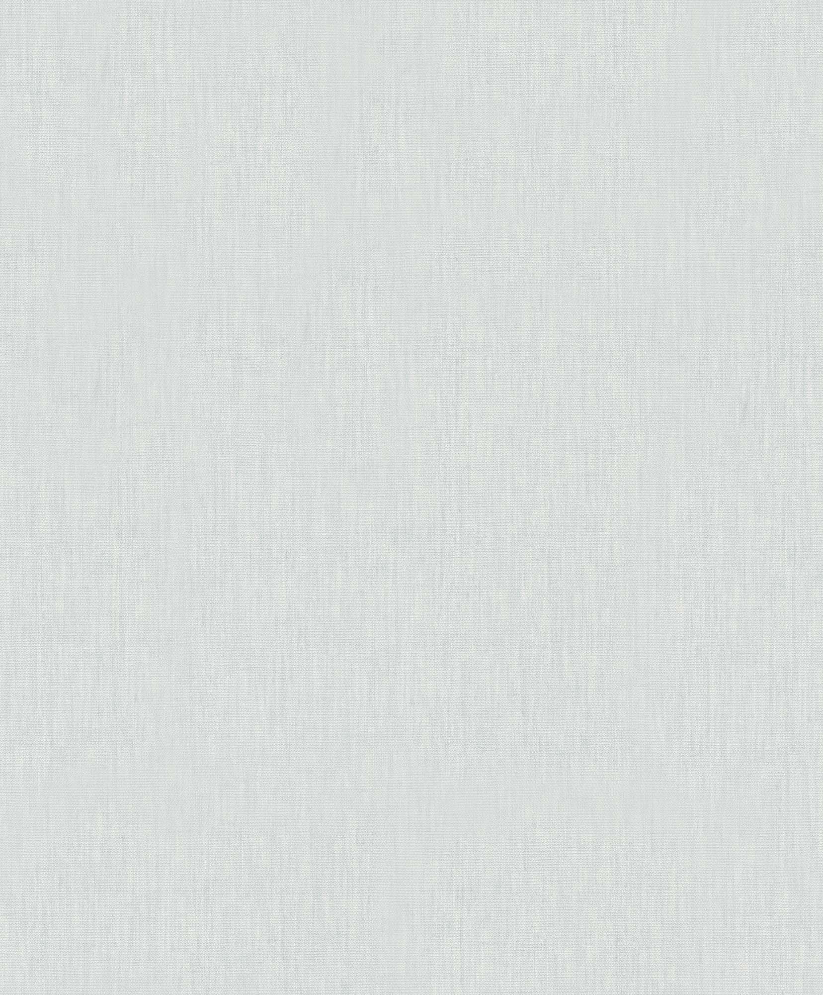 Hooked on Walls Passe Partout 2024 - 89642