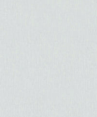 Hooked on Walls Passe Partout 2024 - 89642