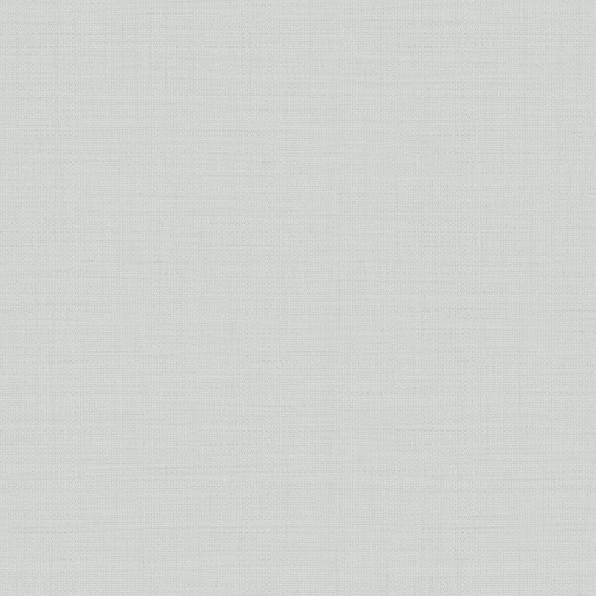 Hooked on Walls Passe Partout 2024 - 89643