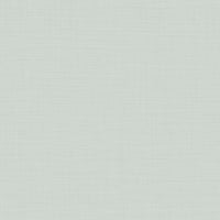 Hooked on Walls Passe Partout 2024 - 89643