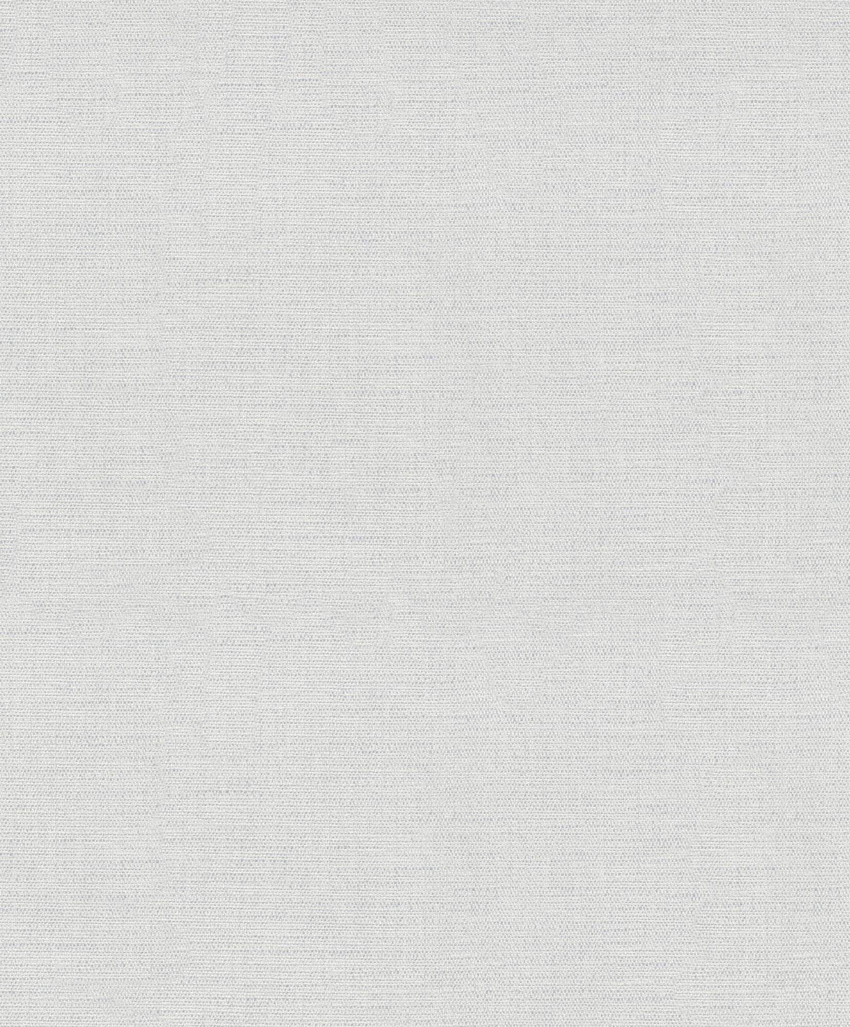 Hooked on Walls Passe Partout 2024 - 89644