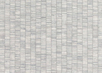 Hooked on Walls Passe Partout 2024 Unito Ribbon Grass 89645