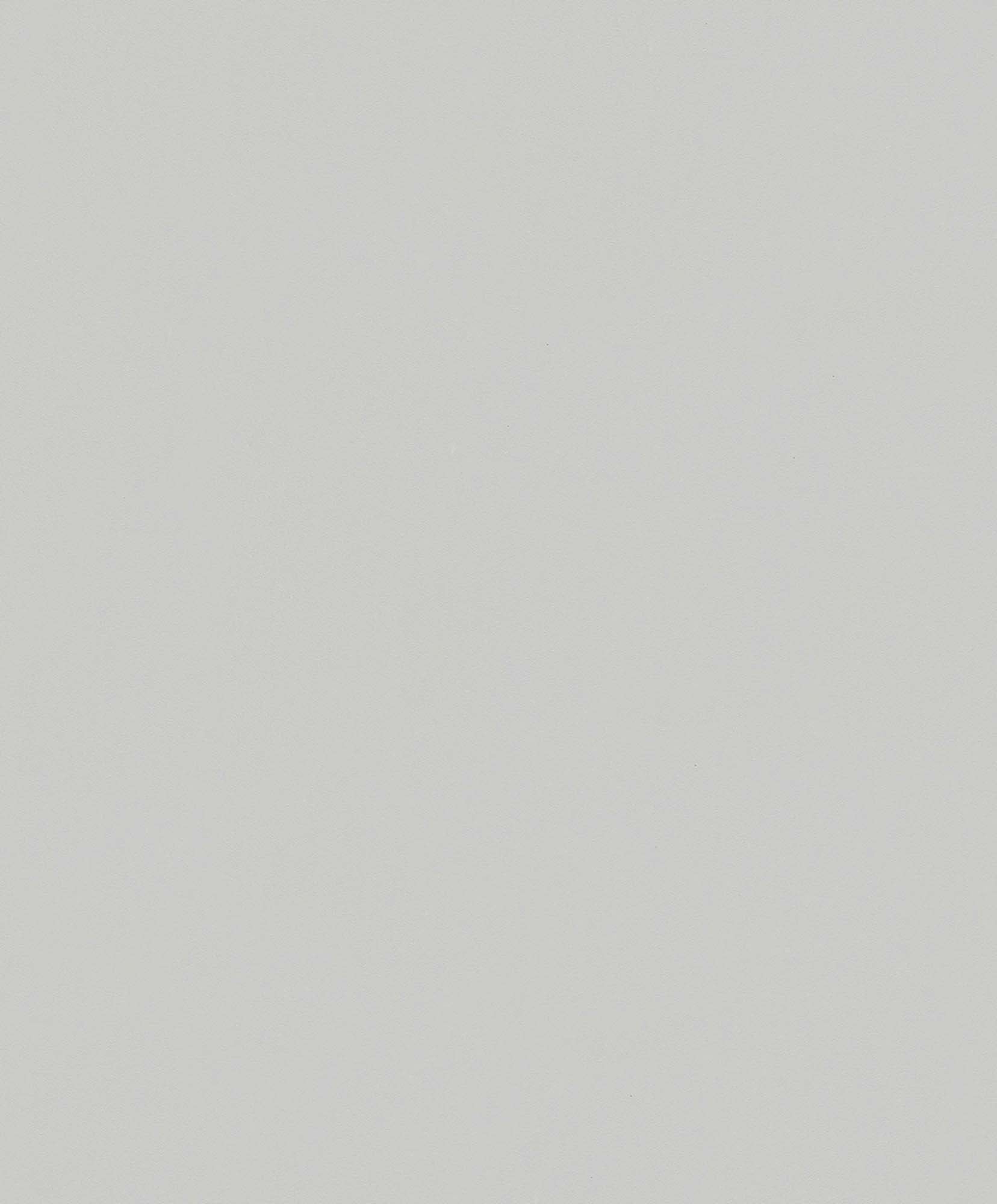 Hooked on Walls Passe Partout 2024 - 89646