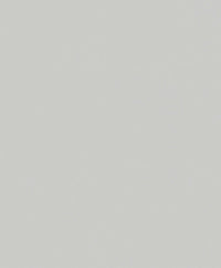 Hooked on Walls Passe Partout 2024 - 89646