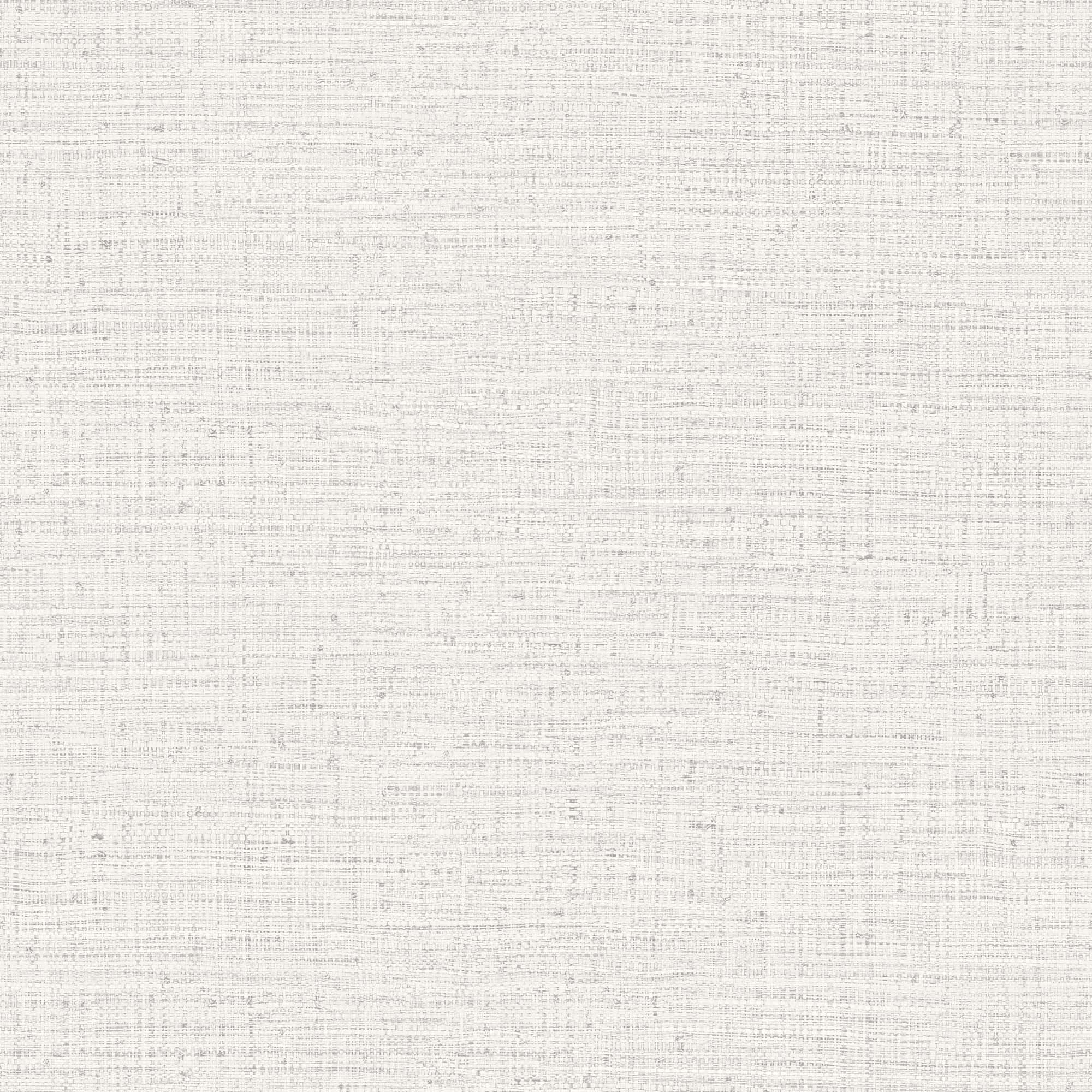 Hooked on Walls Passe Partout 2024 Shadow 89647