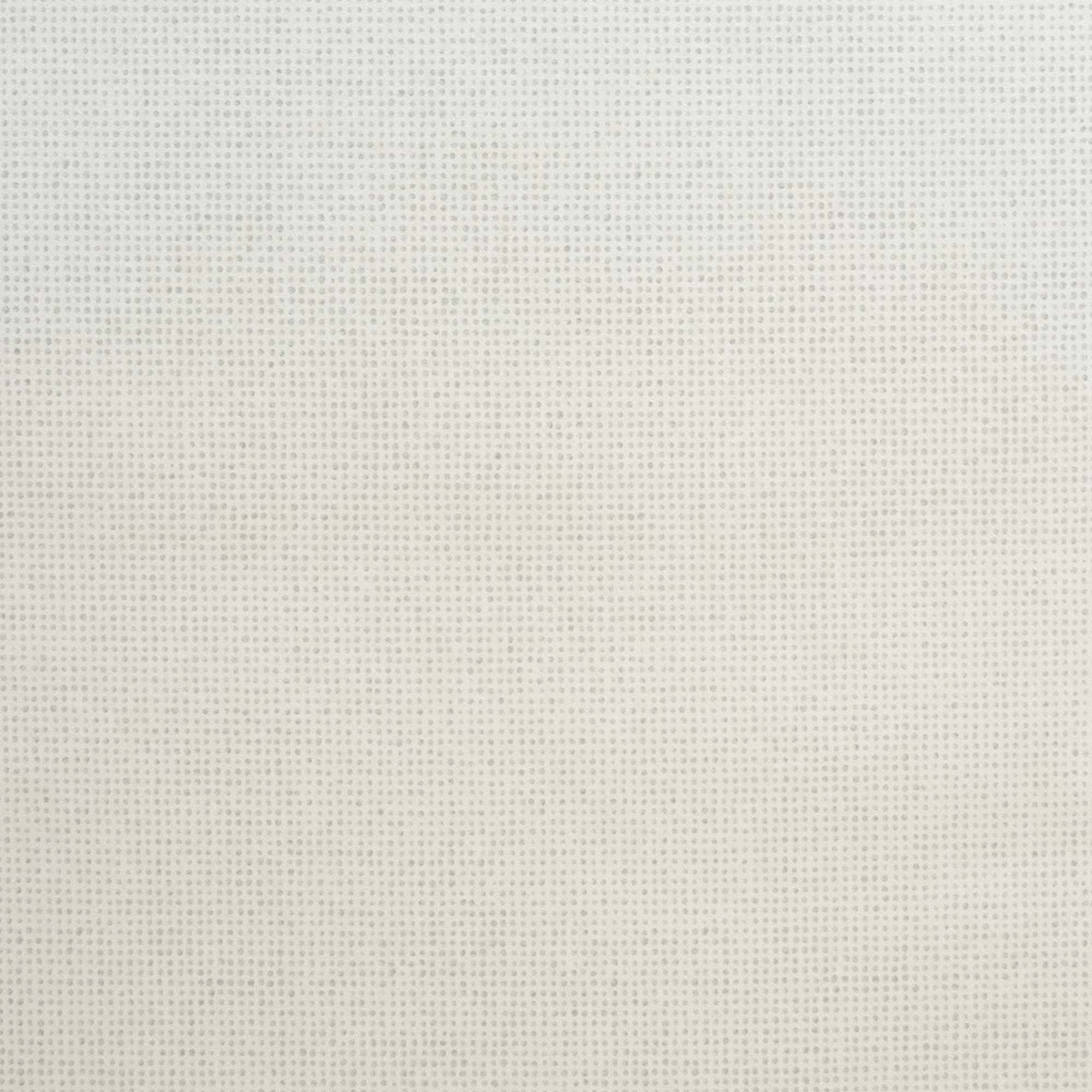 Hooked on Walls Passe Partout 2024 - 89648