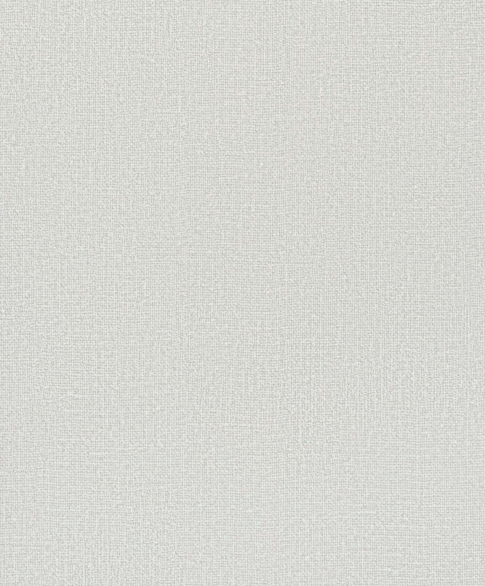 Hooked on Walls Passe Partout 2024 - 89650