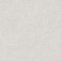 Hooked on Walls Passe Partout 2024 Unito Canvas 89651