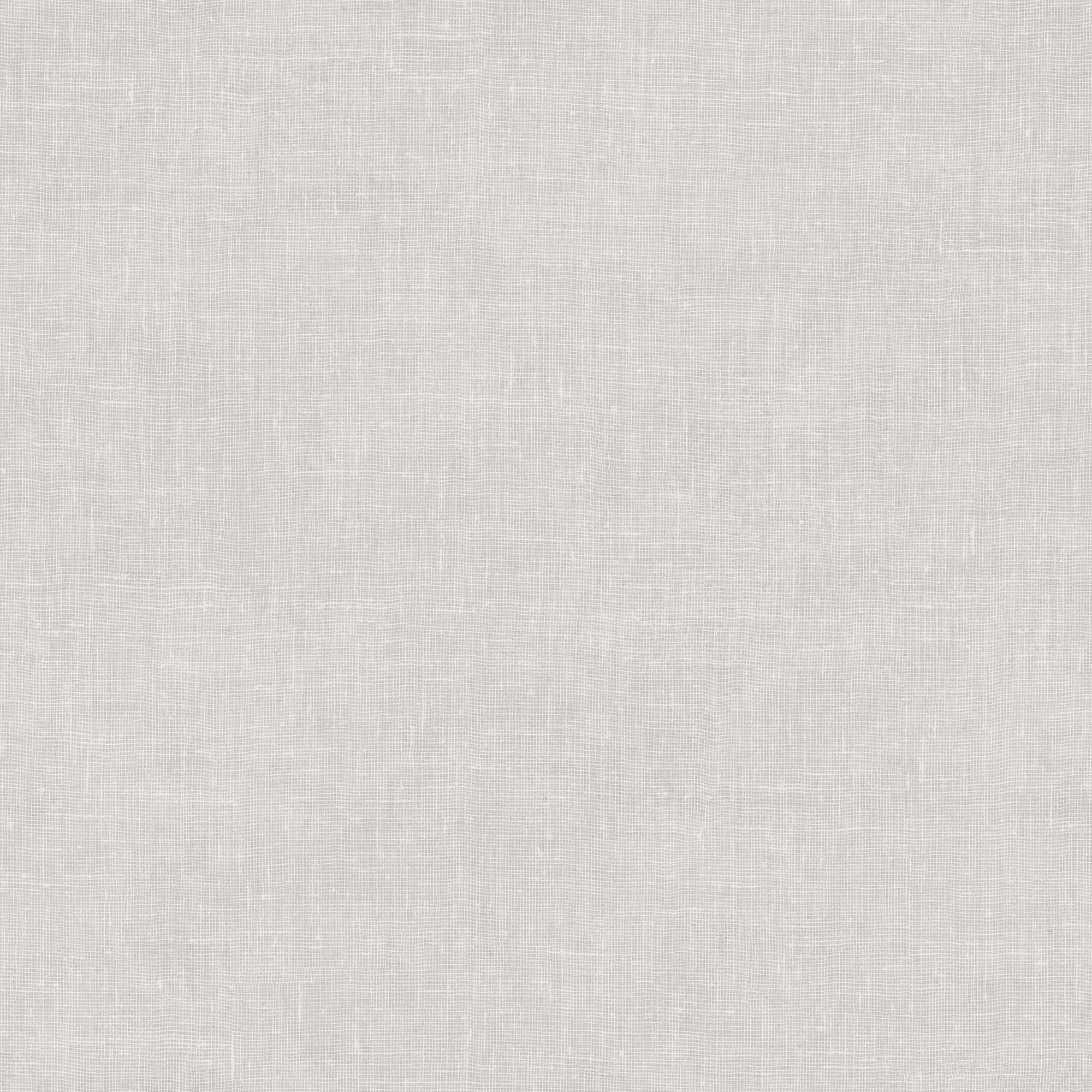 Hooked on Walls Passe Partout 2024 Unito Canvas 89651