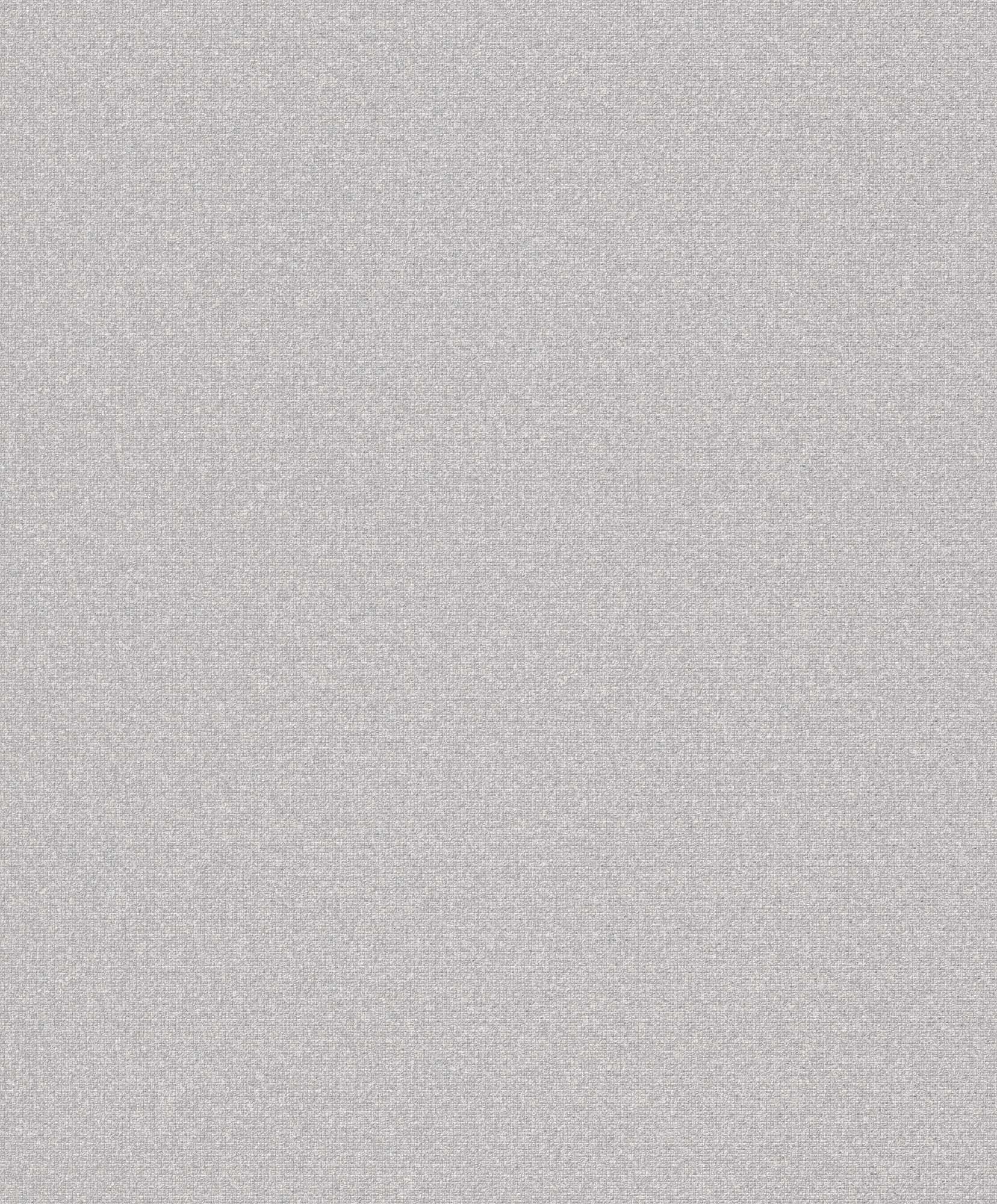 Hooked on Walls Passe Partout 2024 - 89652