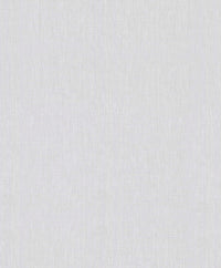 Hooked on Walls Passe Partout 2024 - 89653