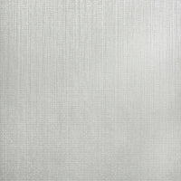 Hooked on Walls Passe Partout 2024 - 89654