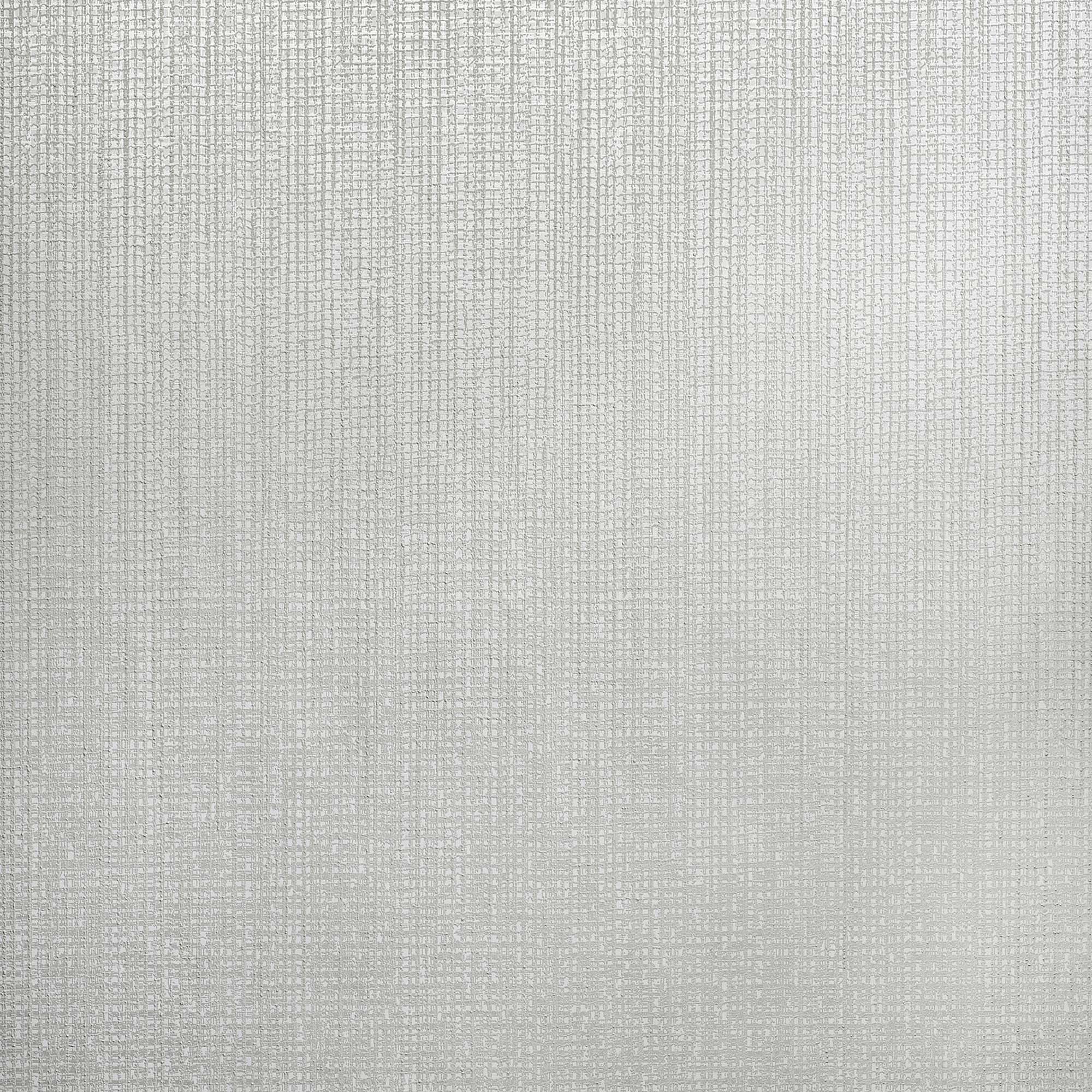 Hooked on Walls Passe Partout 2024 - 89654