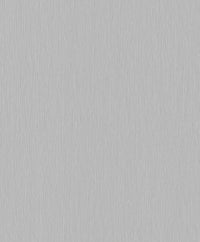 Hooked on Walls Passe Partout 2024 - 89655