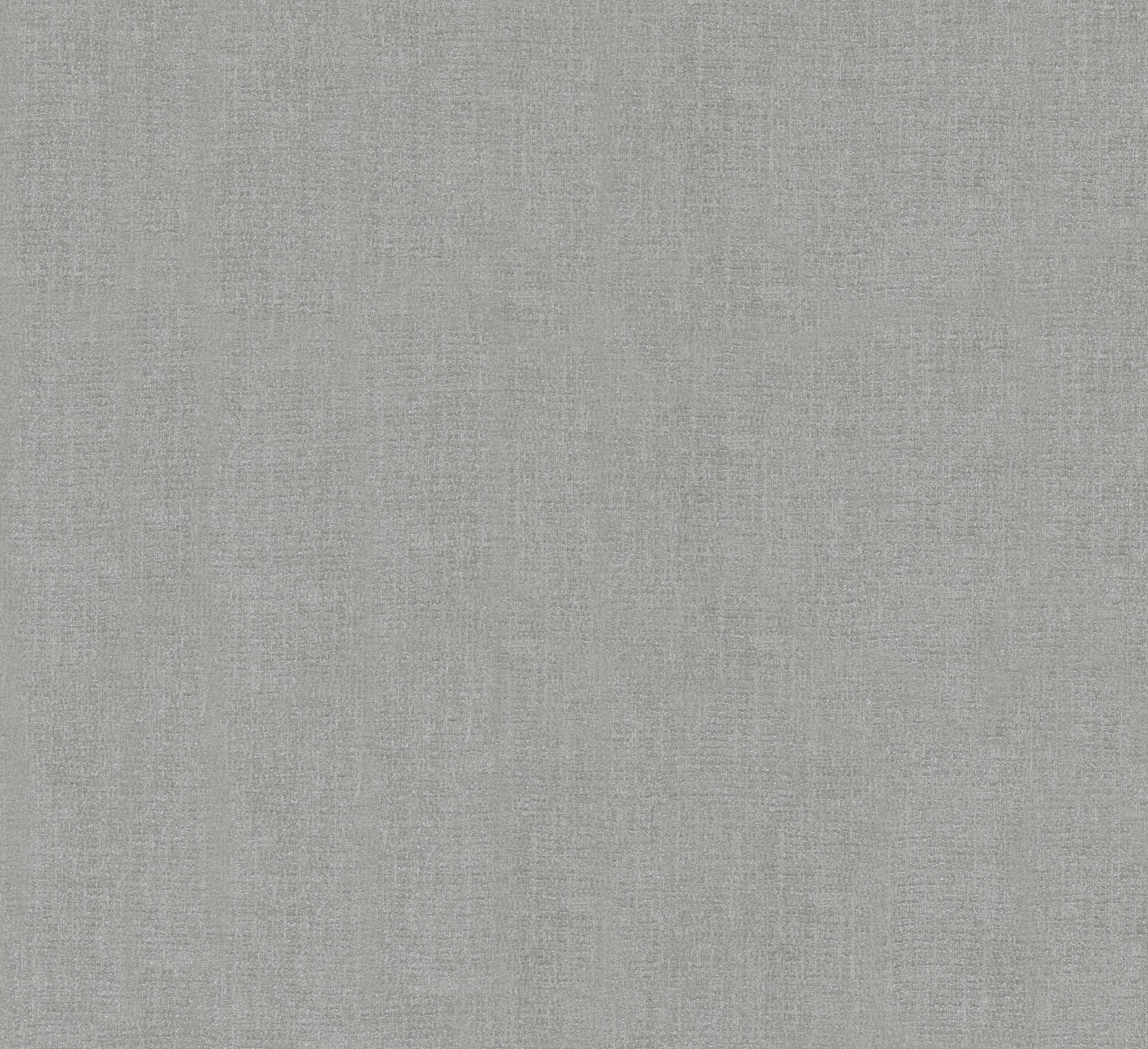 Hooked on Walls Passe Partout 2024 Uni 89656