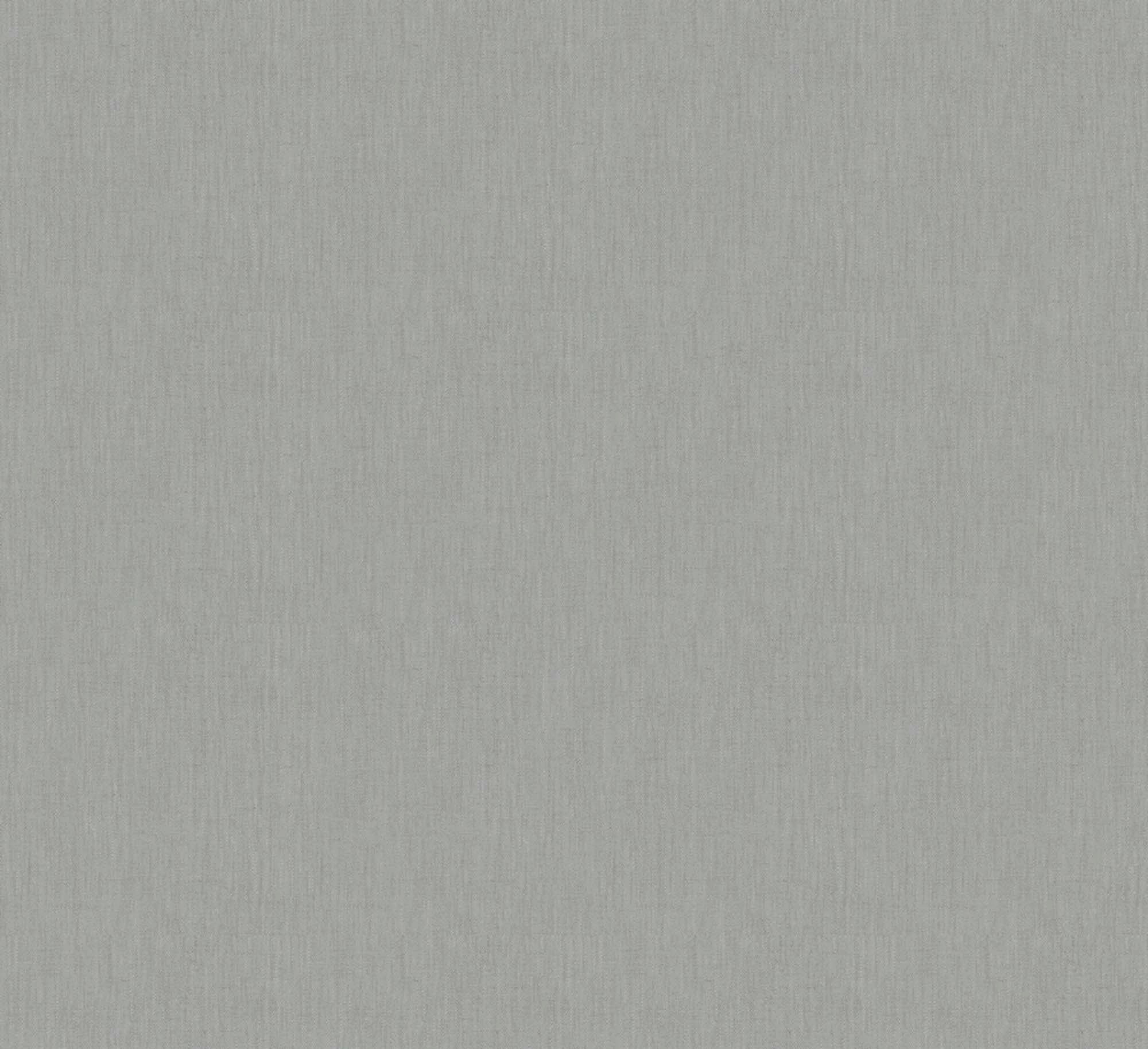 Hooked on Walls Passe Partout 2024 - 89657