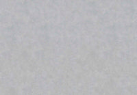 Hooked on Walls Passe Partout 2024 Bali 89658