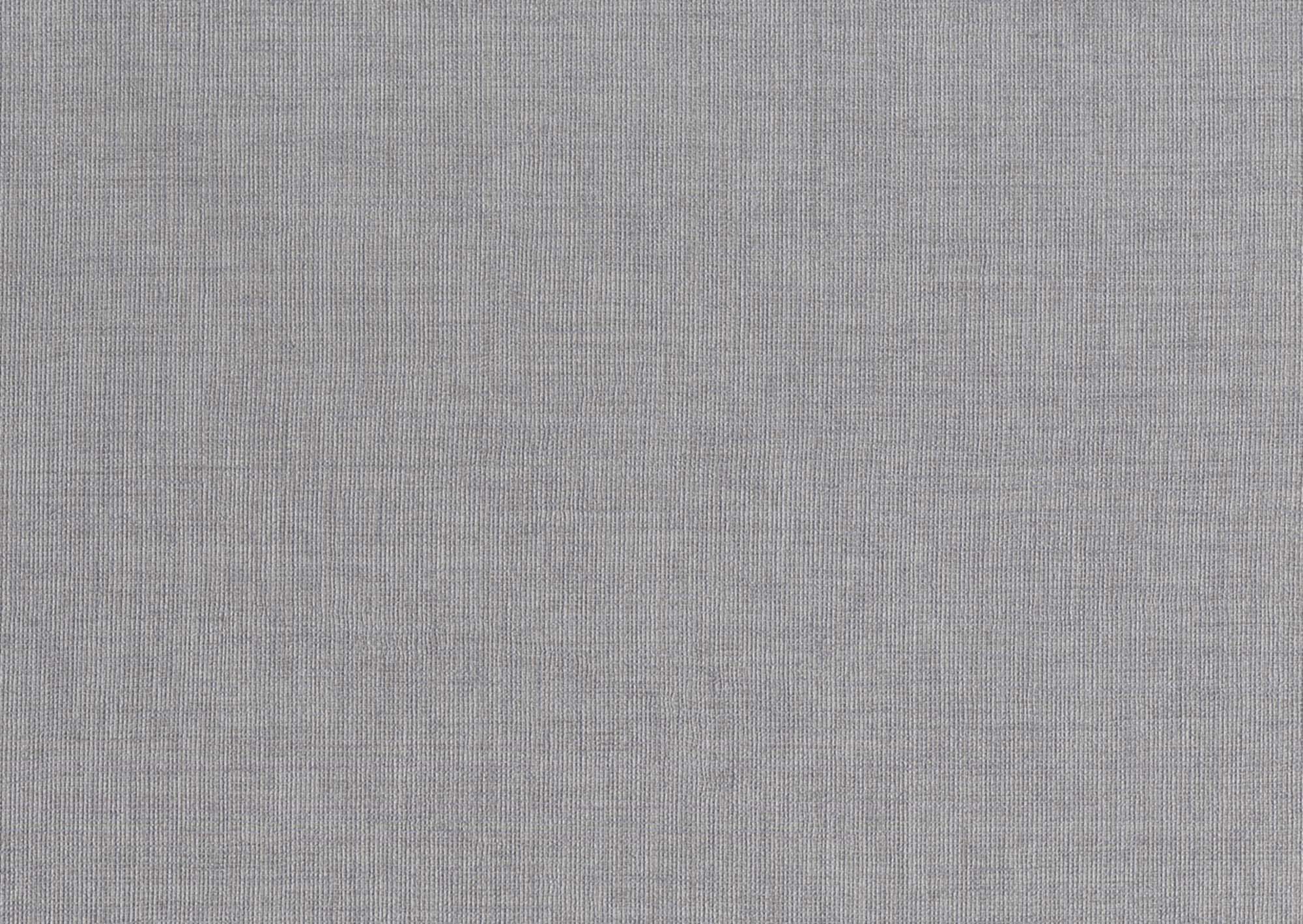 Hooked on Walls Passe Partout 2024 Tela 89660