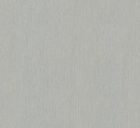 Hooked on Walls Passe Partout 2024 - 89661