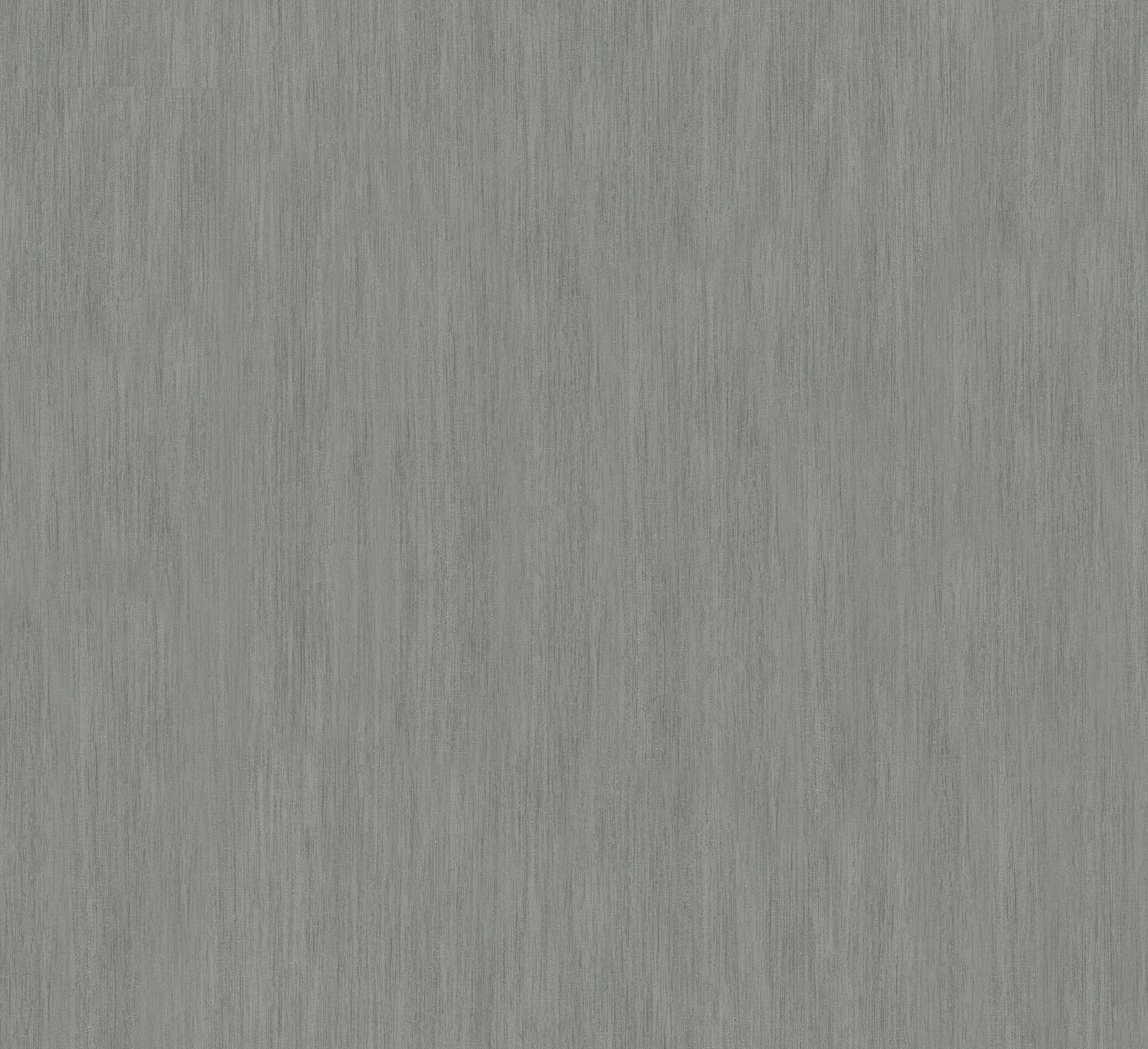 Hooked on Walls Passe Partout 2024 Plain 89663