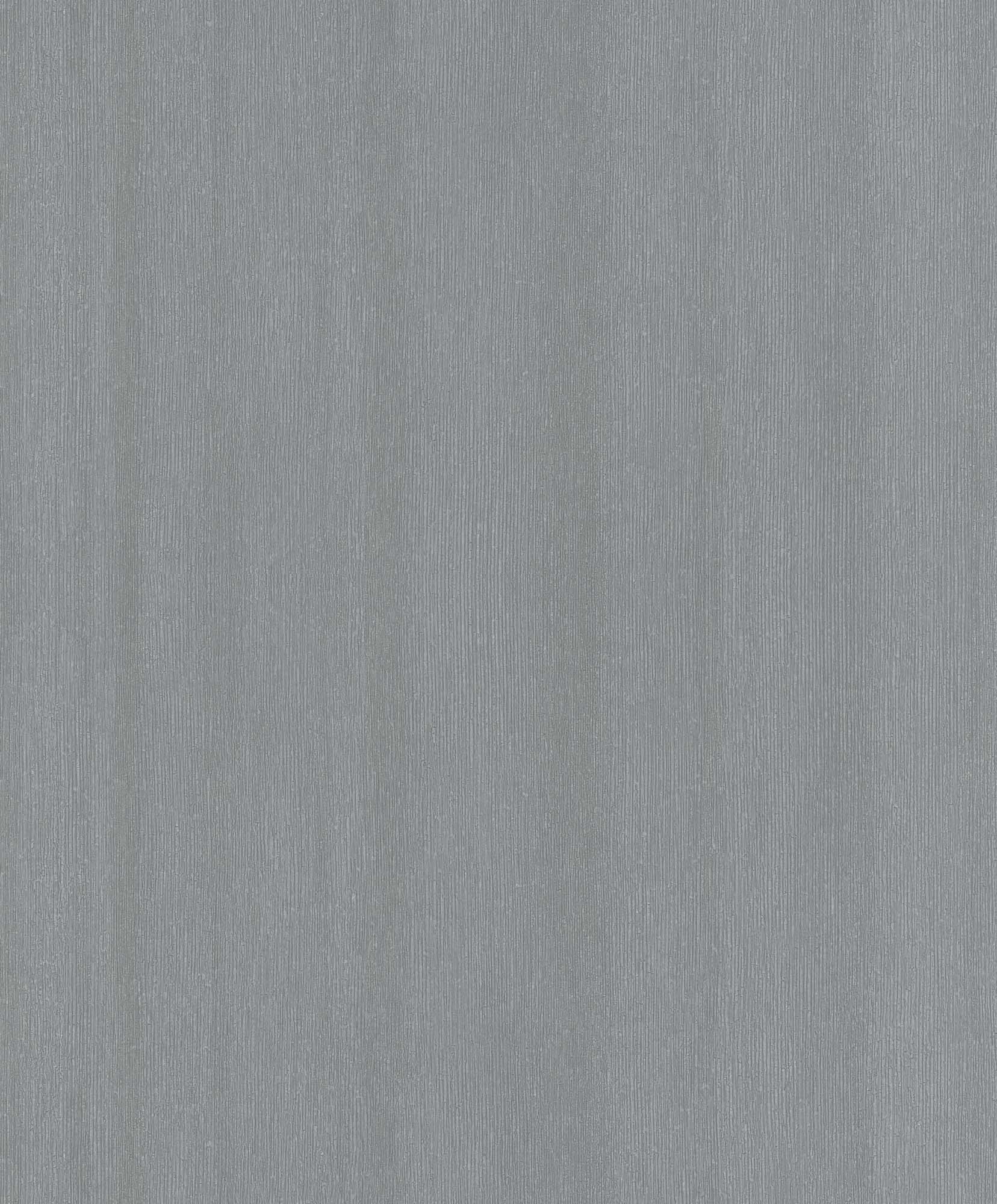 Hooked on Walls Passe Partout 2024 - 89665