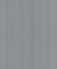 Hooked on Walls Passe Partout 2024 - 89665