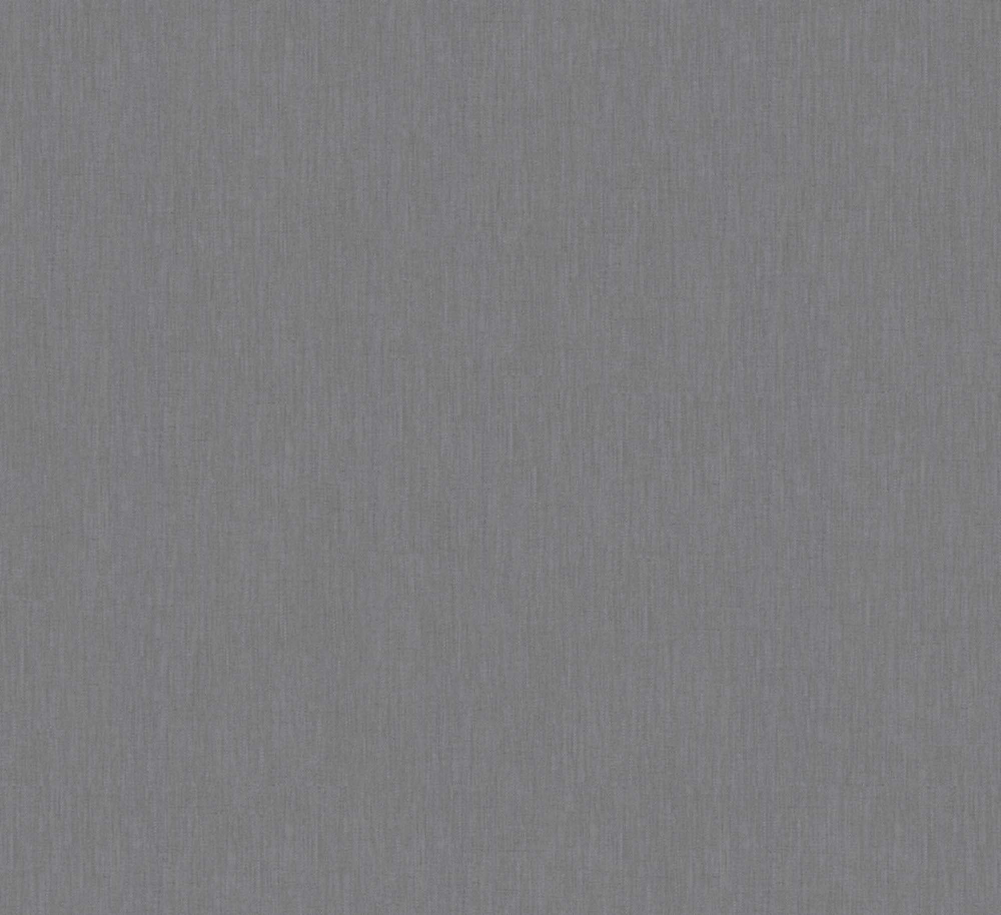 Hooked on Walls Passe Partout 2024 - 89667