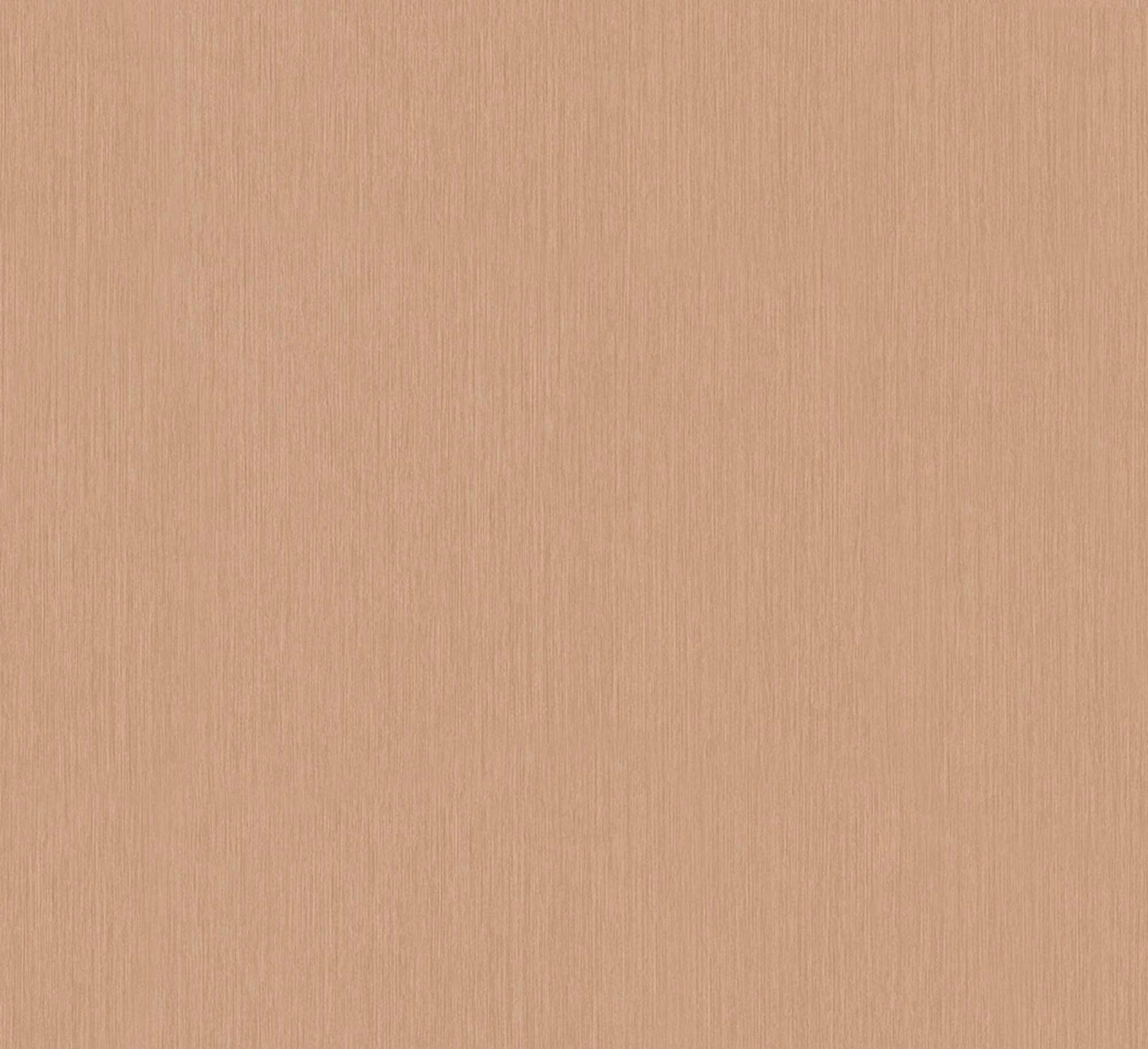 Hooked on Walls Passe Partout 2024 - 89700