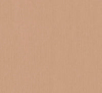 Hooked on Walls Passe Partout 2024 - 89700