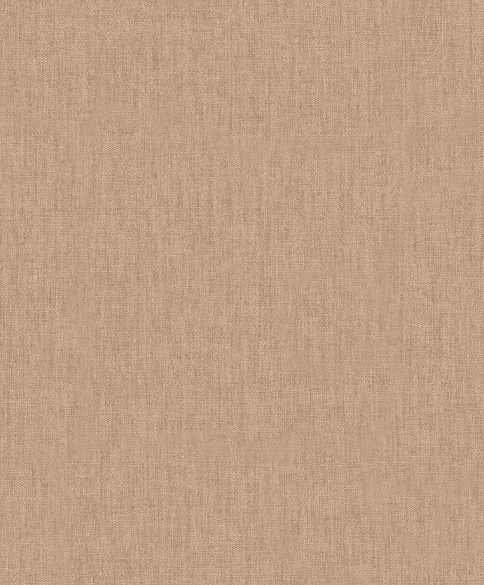 Hooked on Walls Passe Partout 2024 - 89702