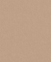 Hooked on Walls Passe Partout 2024 - 89702