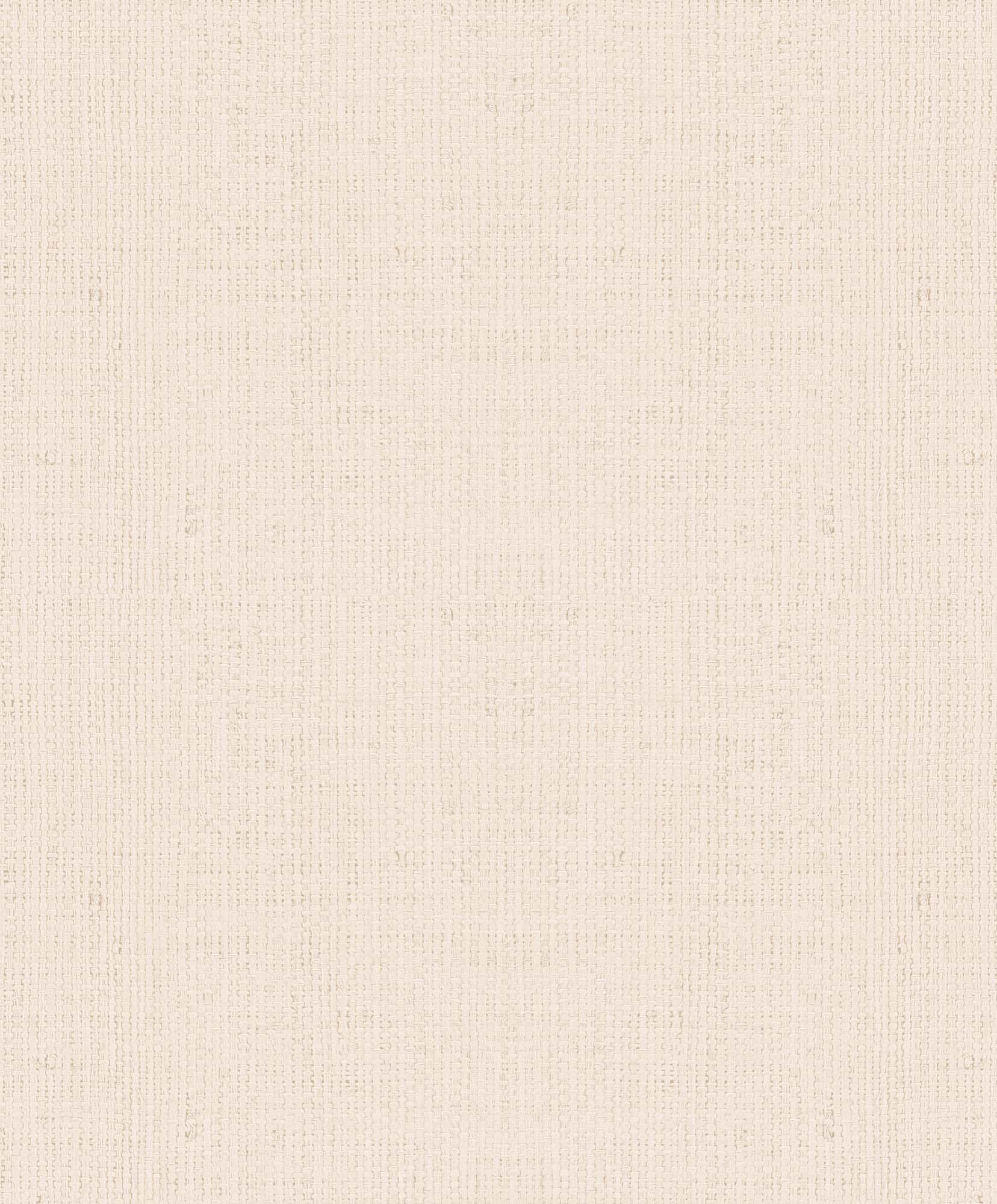 Hooked on Walls Passe Partout 2024 - 89704