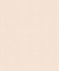 Hooked on Walls Passe Partout 2024 - 89704