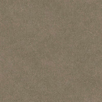 Hooked on Walls Passe Partout 2024 Cuir Uni  n     ml.'12