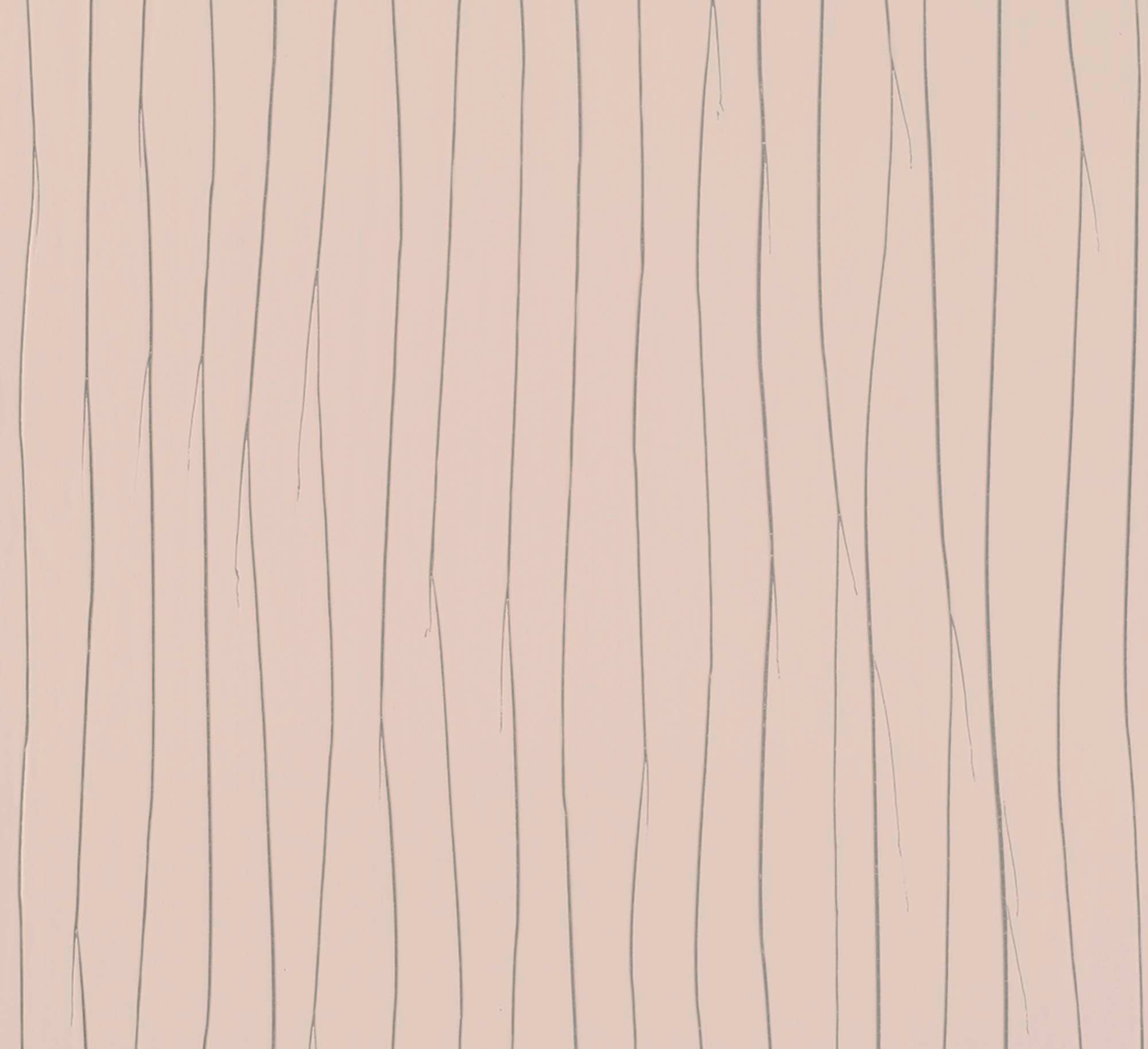 Hooked on Walls Passe Partout 2024 - 89709