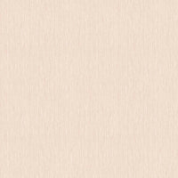 Hooked on Walls Passe Partout 2024 Plain 89710