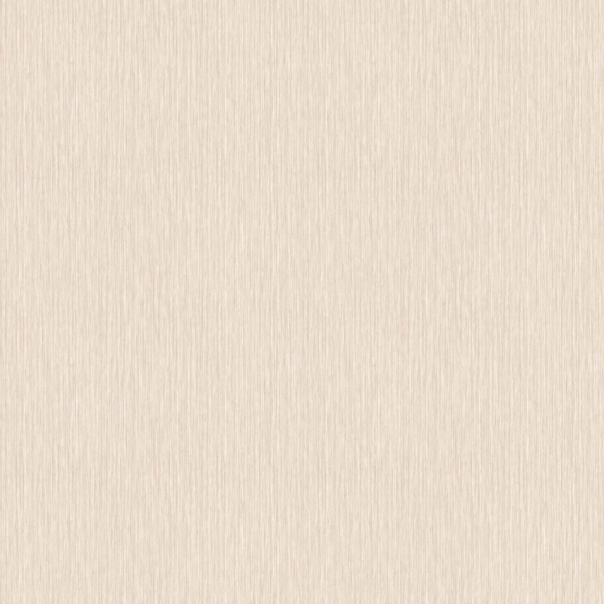 Hooked on Walls Passe Partout 2024 Plain 89710