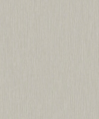 Hooked on Walls Passe Partout 2024 - 89713