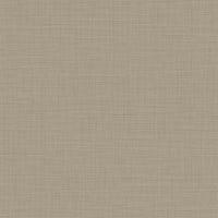 Hooked on Walls Passe Partout 2024 Unito Telamare 89714