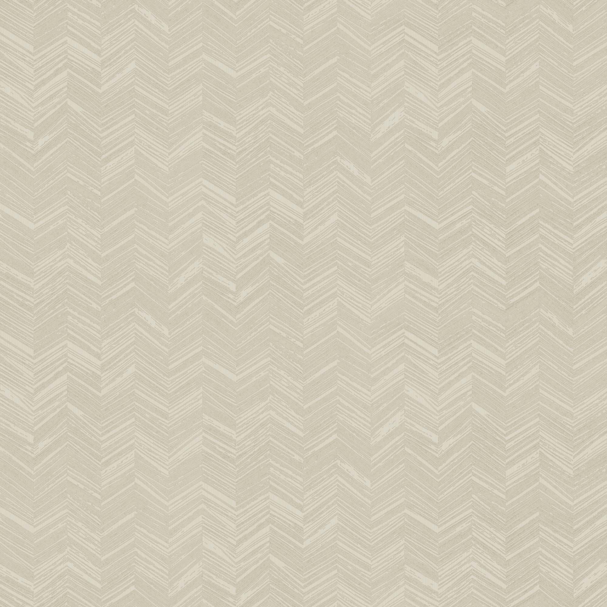 Hooked on Walls Passe Partout 2024 - 89715