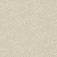 Hooked on Walls Passe Partout 2024 - 89715