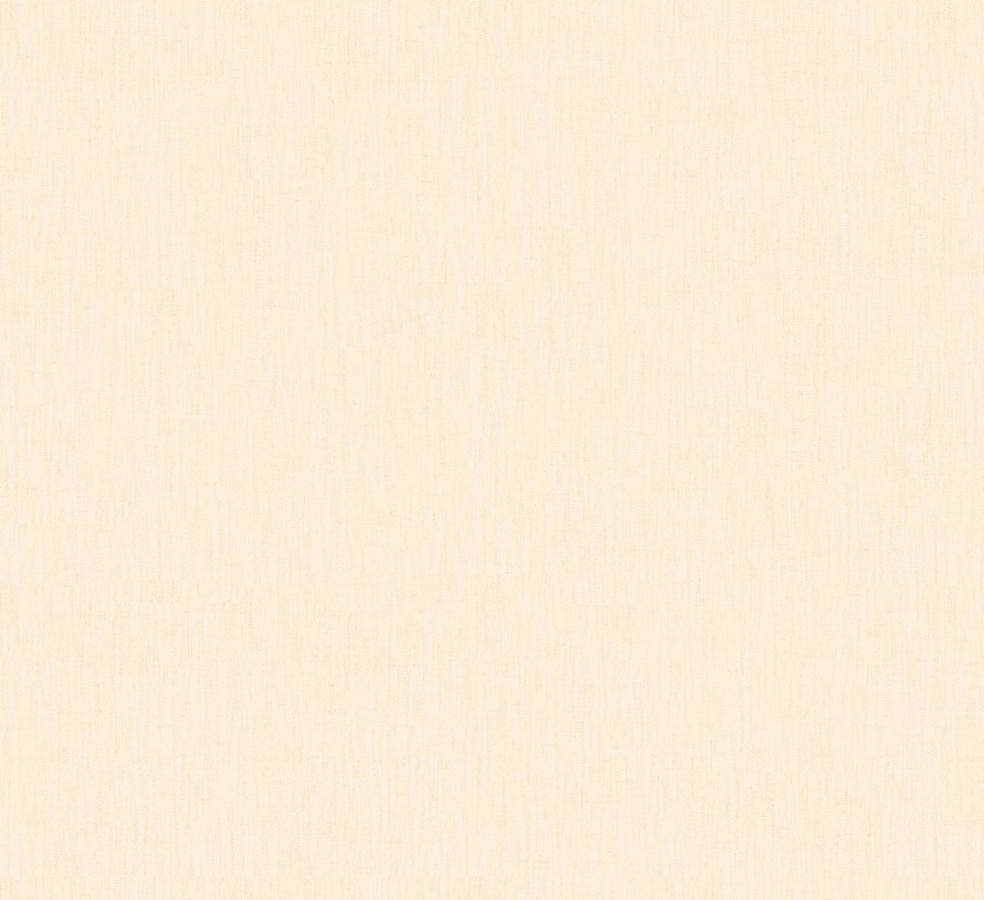 Hooked on Walls Passe Partout 2024 - 89716