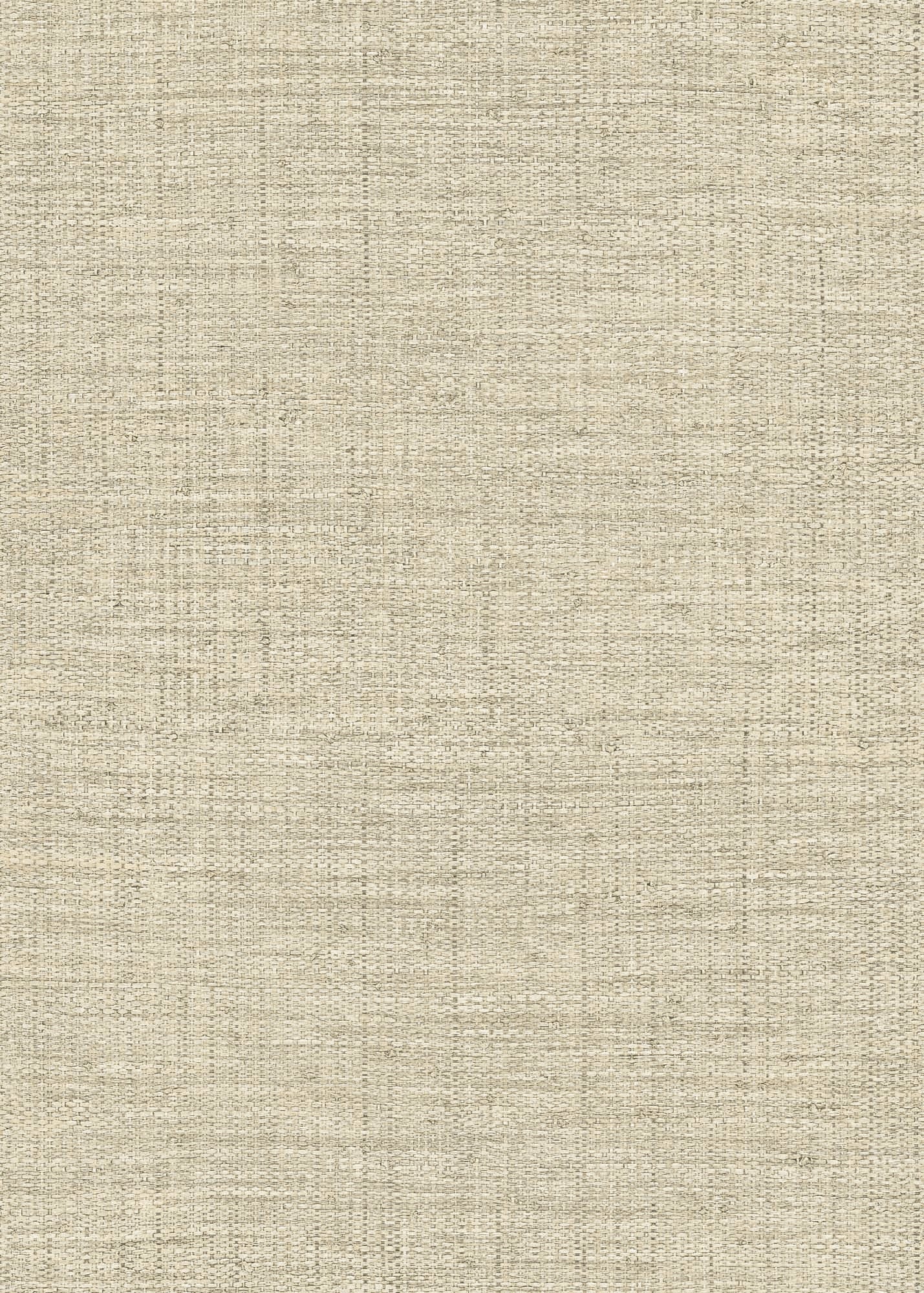 Hooked on Walls Passe Partout 2024 Straw 89719