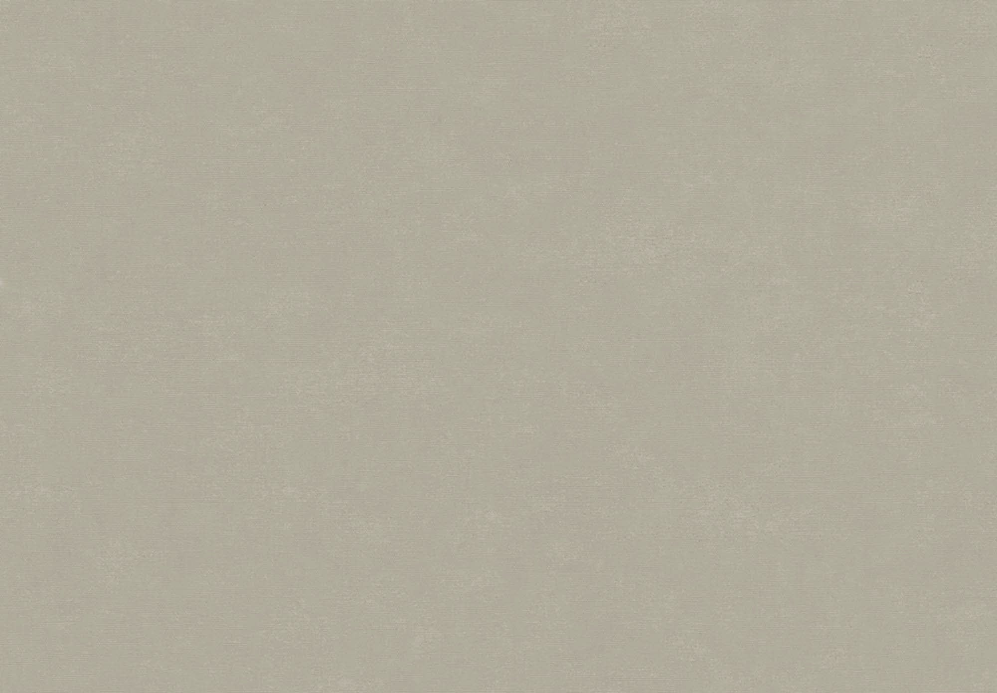 Hooked on Walls Passe Partout 2024 Bali 89721