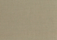 Hooked on Walls Passe Partout 2024 Havana 89724