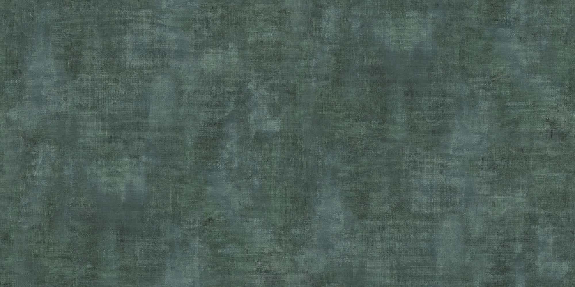 Hooked on Walls Passe Partout 2024 Textile Plain 89727
