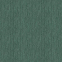 Hooked on Walls Passe Partout 2024 Uni 89728