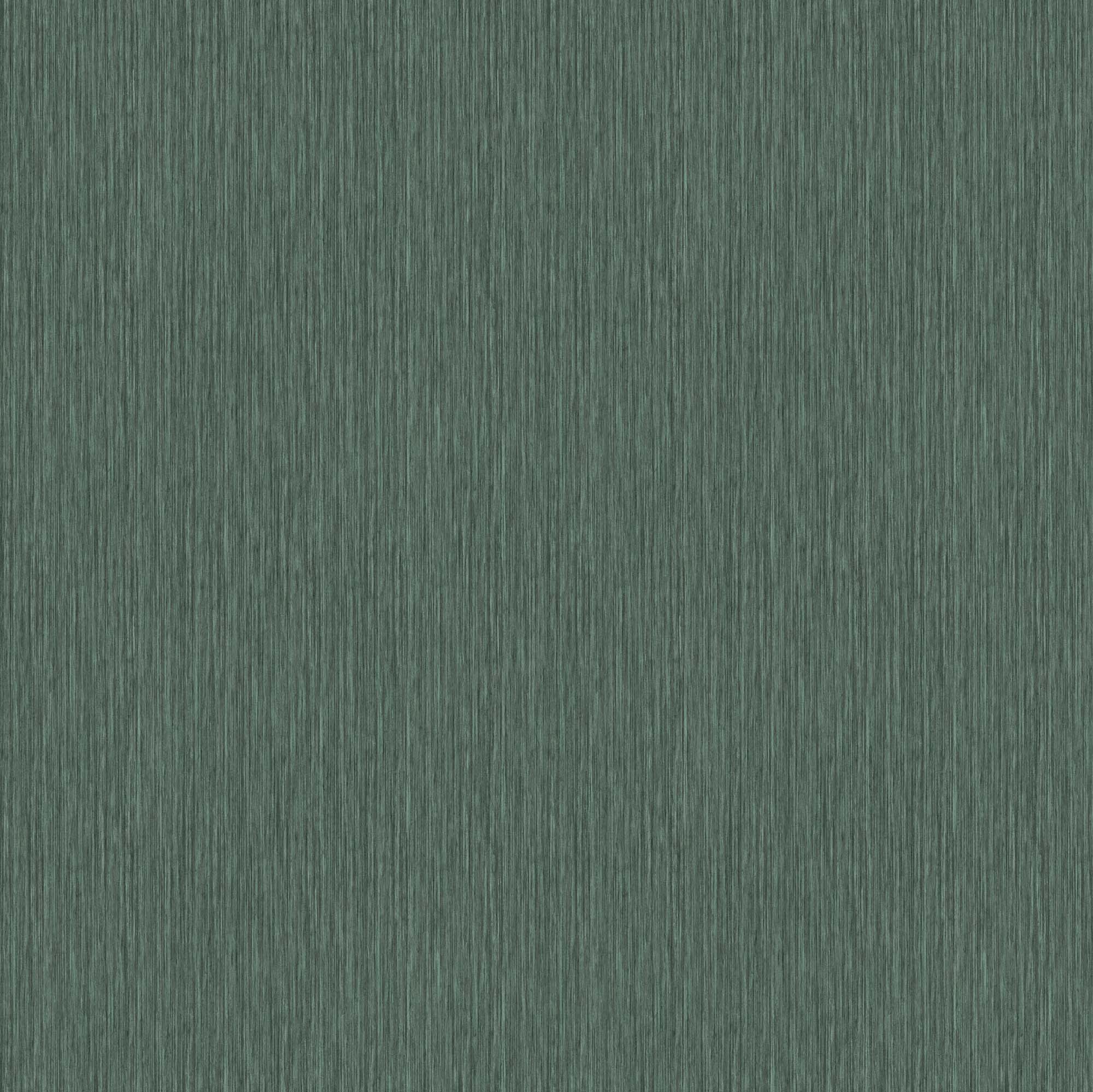 Hooked on Walls Passe Partout 2024 Plain 89728