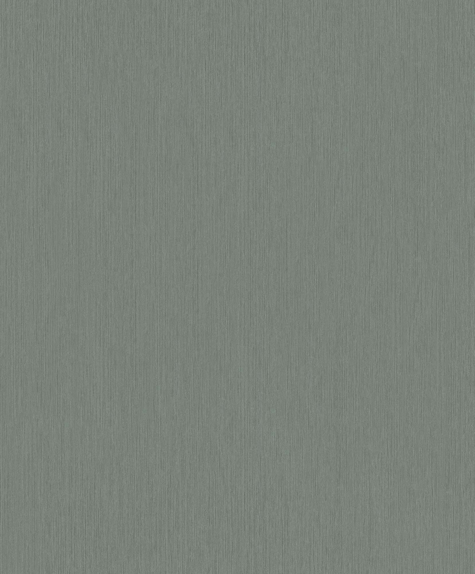 Hooked on Walls Passe Partout 2024 - 89729