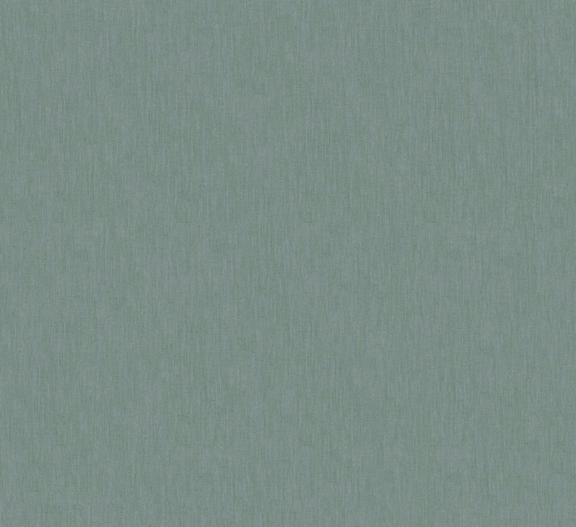 Hooked on Walls Passe Partout 2024 - 89731